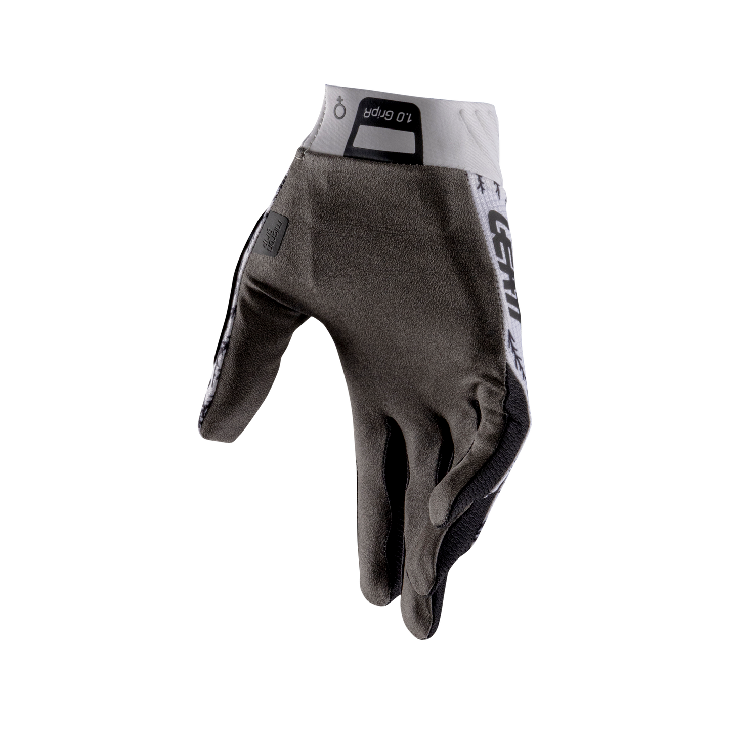 Gloves MTB 1.0 GripR - Women