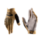 Gloves MTB 4.0 Lite