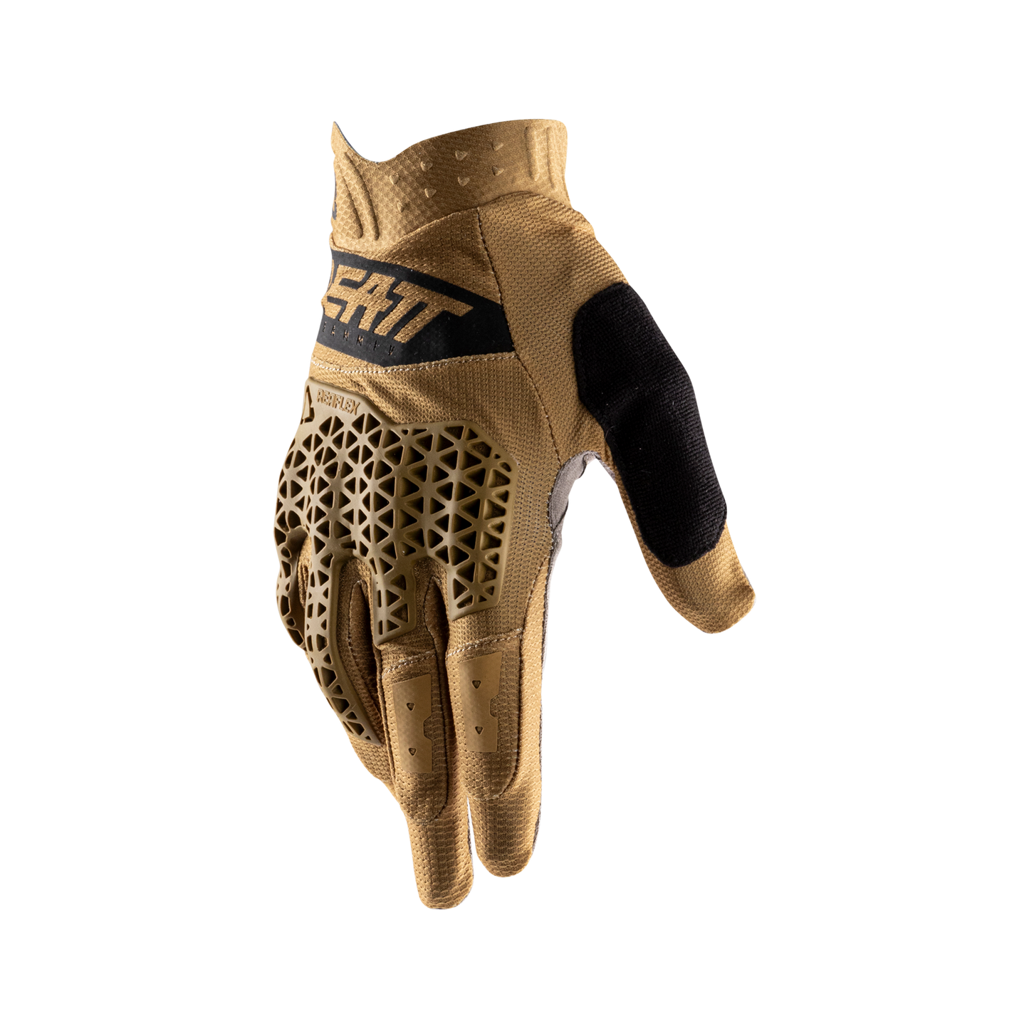 Gloves MTB 4.0 Lite