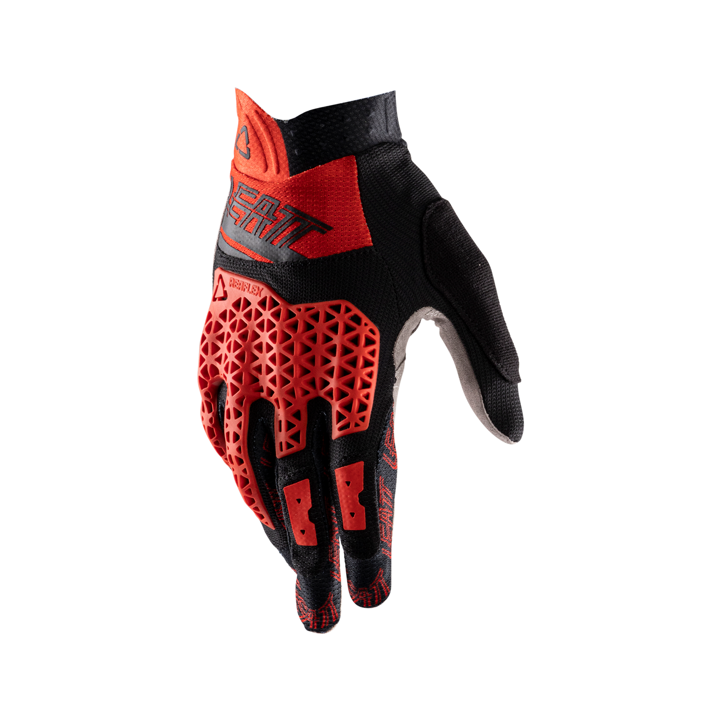 Gloves MTB 4.0 Lite