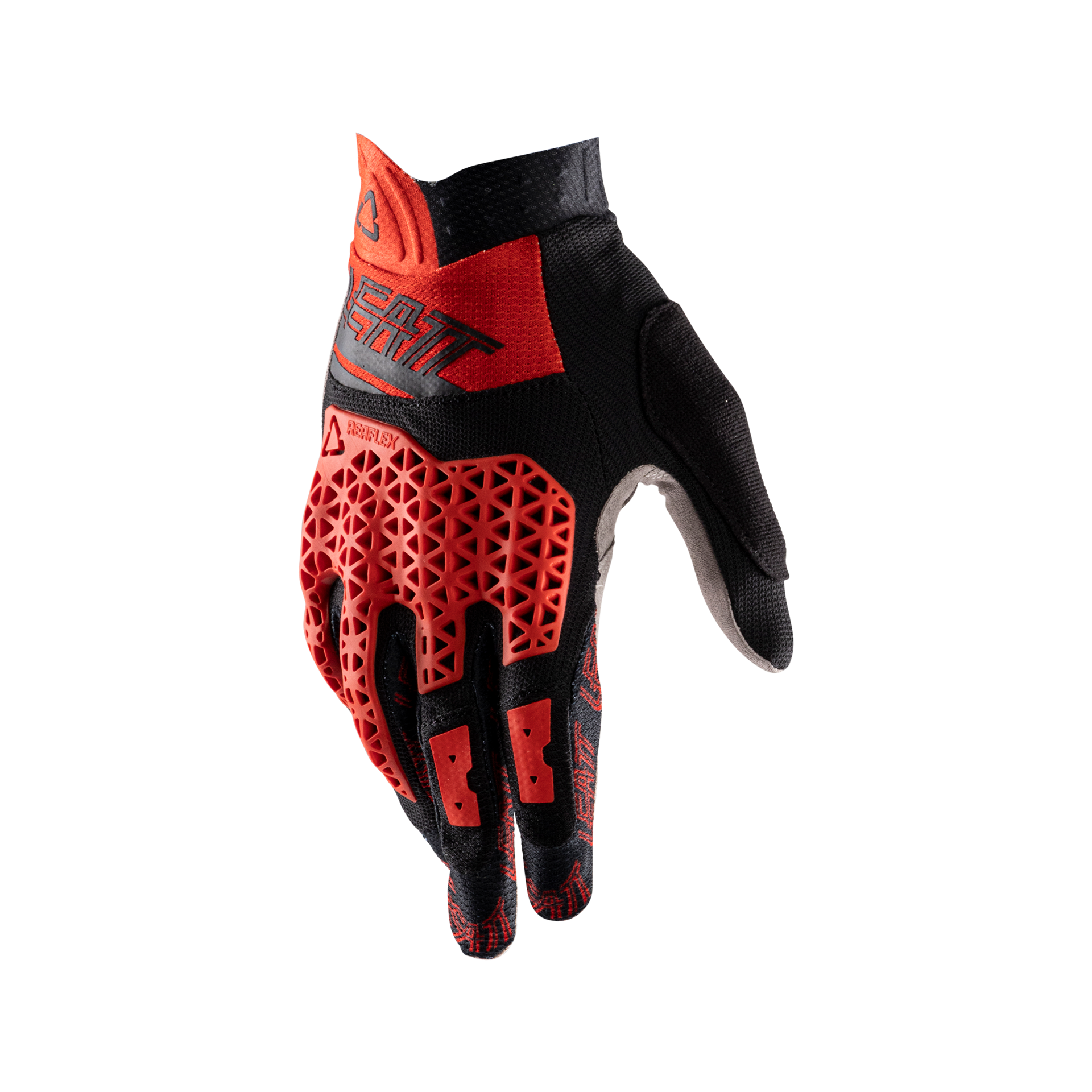 Gloves MTB 4.0 Lite