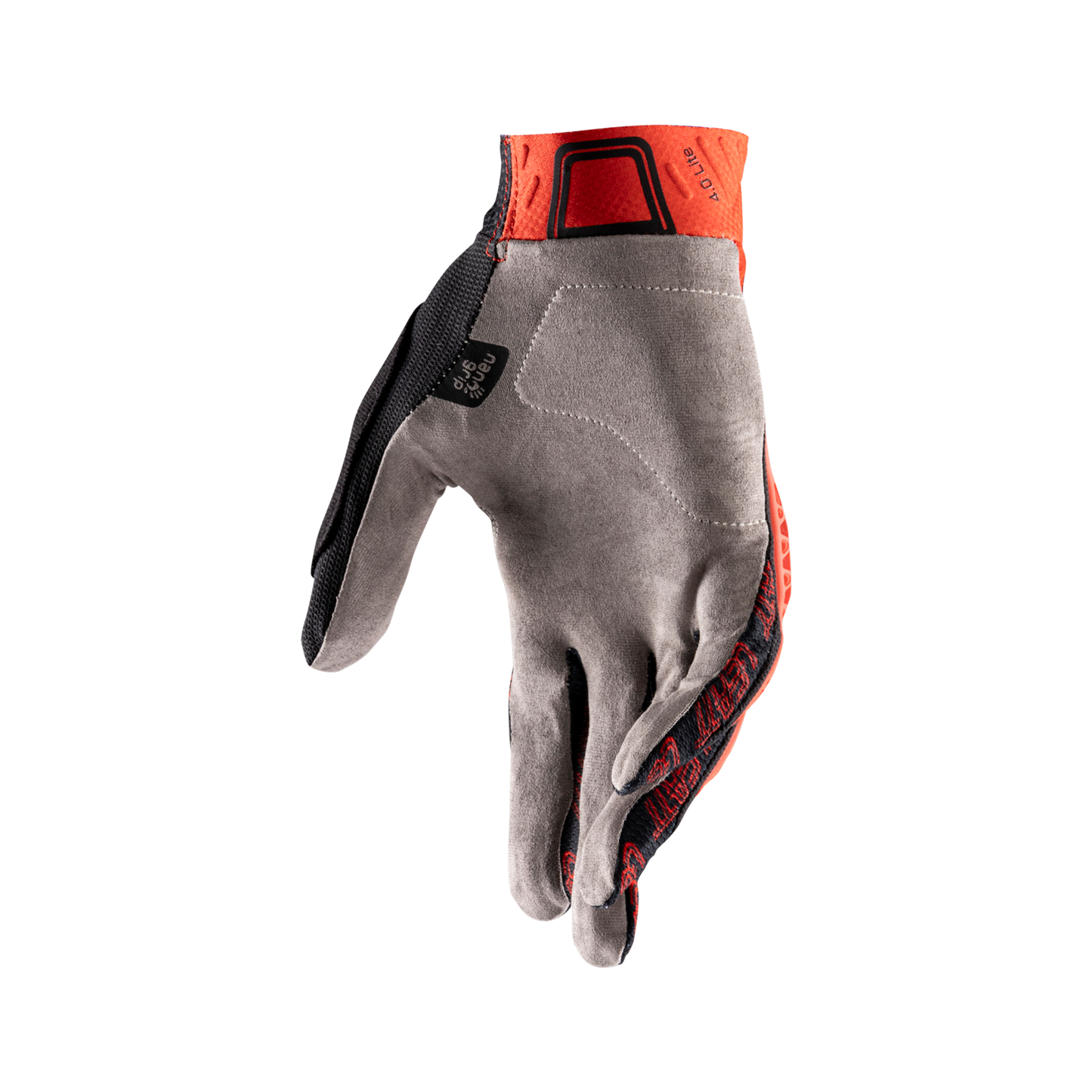 Gloves MTB 4.0 Lite