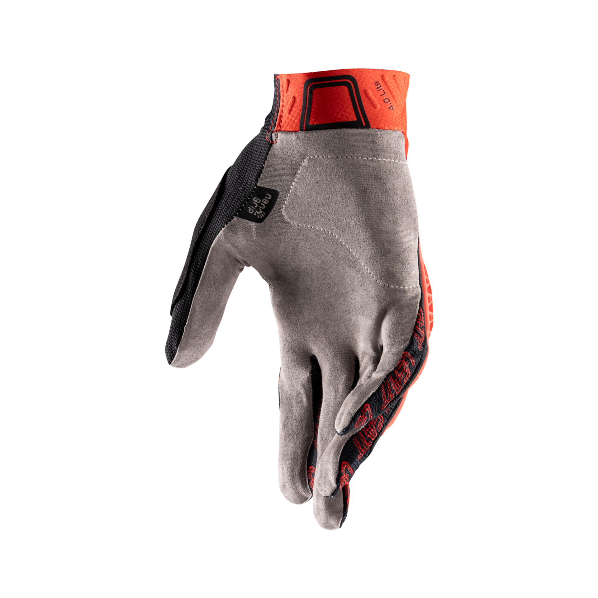 Gloves MTB 4.0 Lite