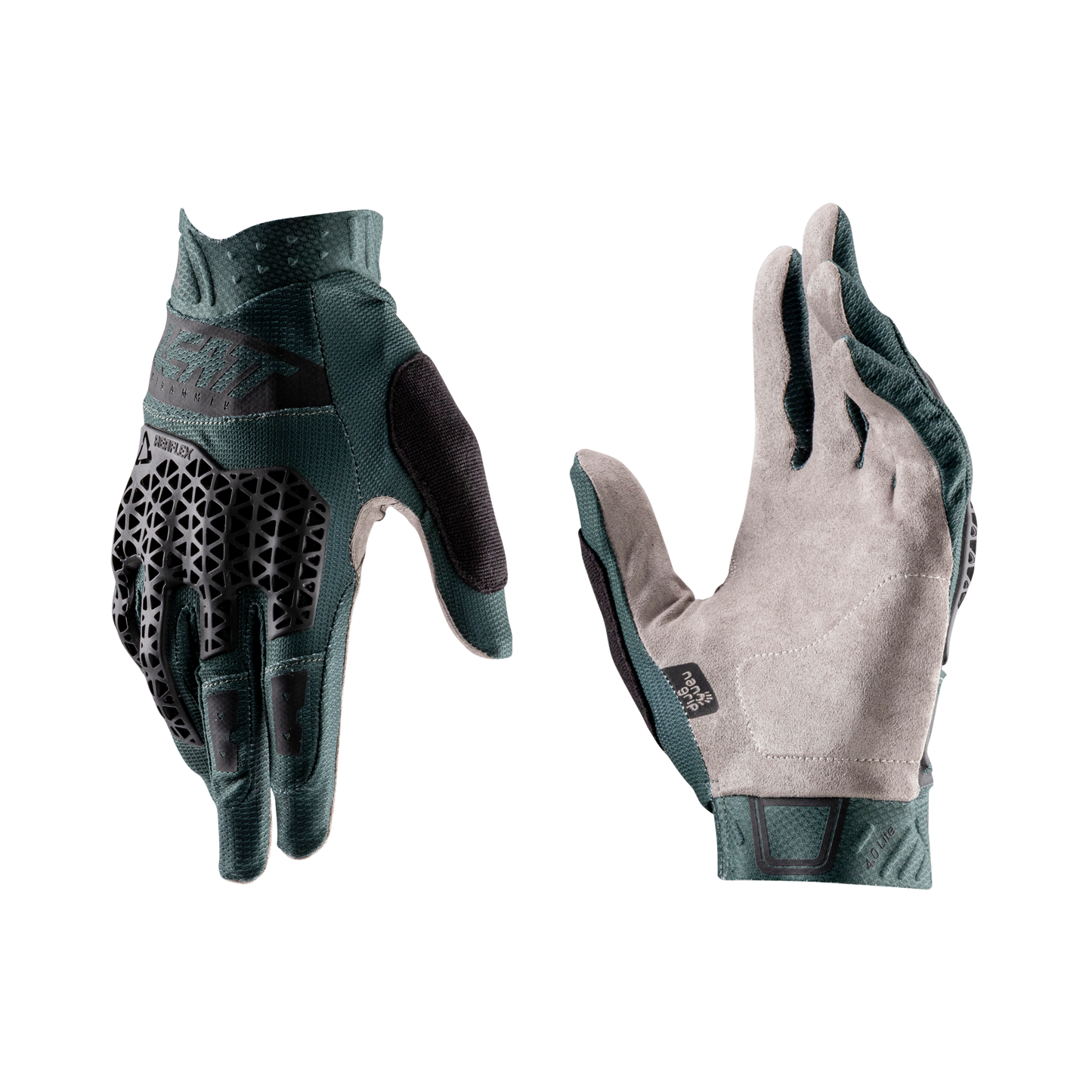 Gloves MTB 4.0 Lite