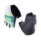 Glove MTB 5.0 Endurance Women
