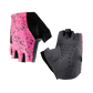 Glove MTB 5.0 Endurance Women