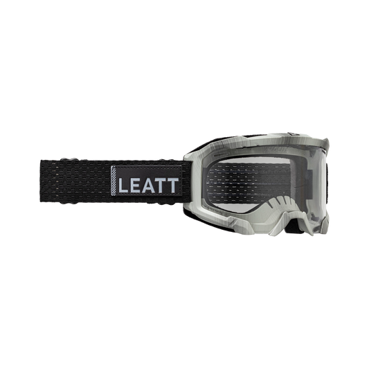 LEATT Goggle Velocity 4.0 MTB