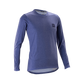 Jersey MTB Gravity 3.0 - Long Sleeve - Women