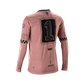 Jersey MTB Gravity 3.0 - Long Sleeve - Women