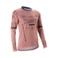 Jersey MTB Gravity 3.0 - Long Sleeve - Women