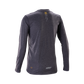 Jersey MTB Gravity 3.0 - Long Sleeve - Women