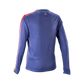 Jersey MTB Gravity 4.0 - Long Sleeve - Women