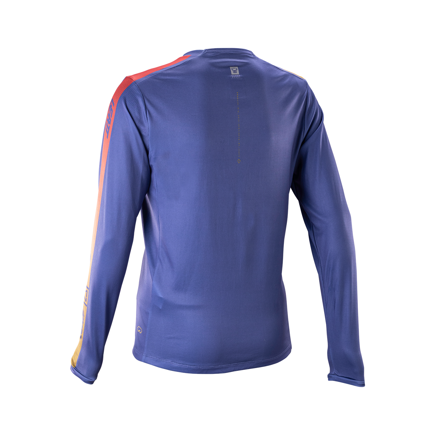 Jersey MTB Gravity 4.0 - Long Sleeve - Women