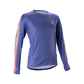 Jersey MTB Gravity 4.0 - Long Sleeve - Women
