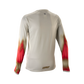 Jersey MTB Gravity 4.0 - Long Sleeve - Women
