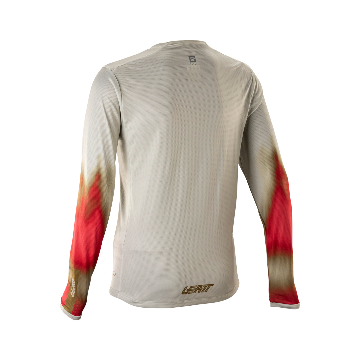 Jersey MTB Gravity 4.0 - Long Sleeve - Women