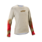 Jersey MTB Gravity 4.0 - Long Sleeve - Women