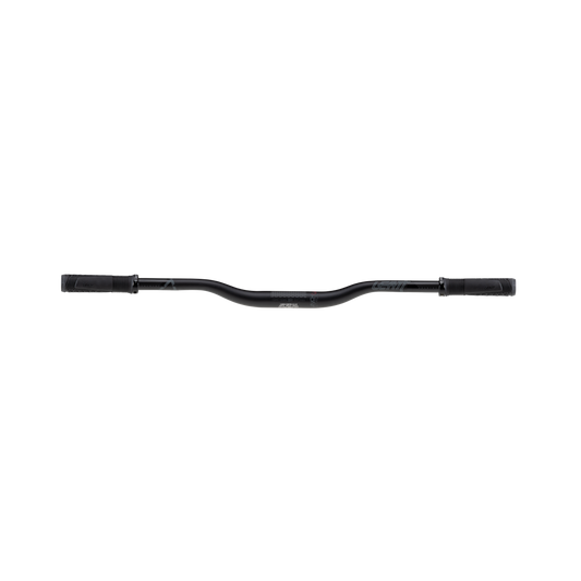 LEATT Handlebar Kit Launch Control 6.0