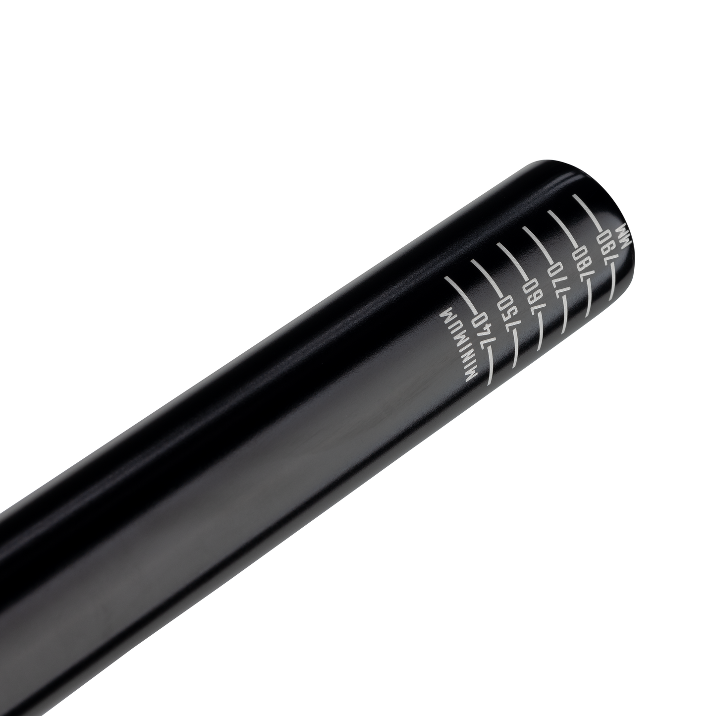 Handlebar Kit Launch Control 35 6.0