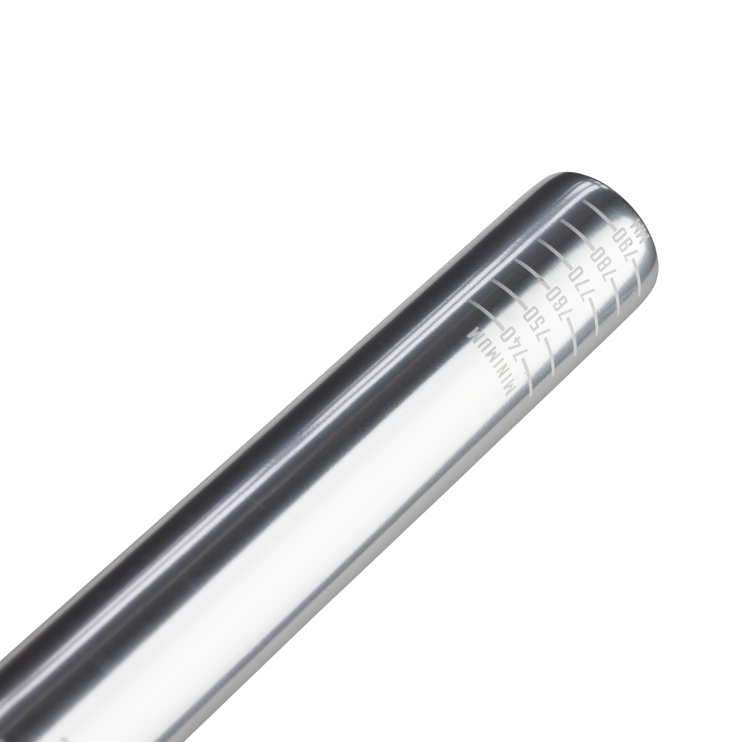 Handlebar Kit Launch Control 35 6.0