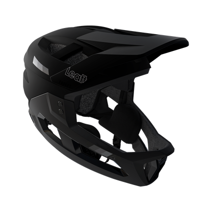 Helmet MTB Enduro 2.0 - Junior