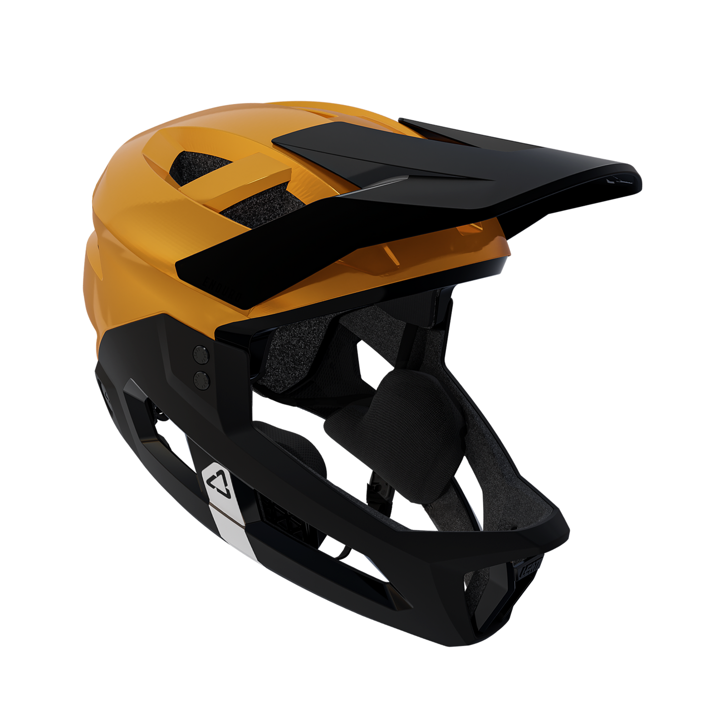 Helmet MTB Enduro 2.0 - Junior