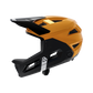 Helmet MTB Enduro 2.0 - Junior