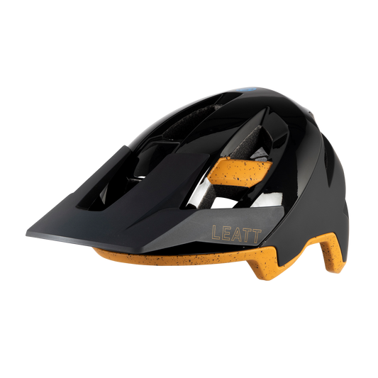 Helmet MTB AllMtn 3.0