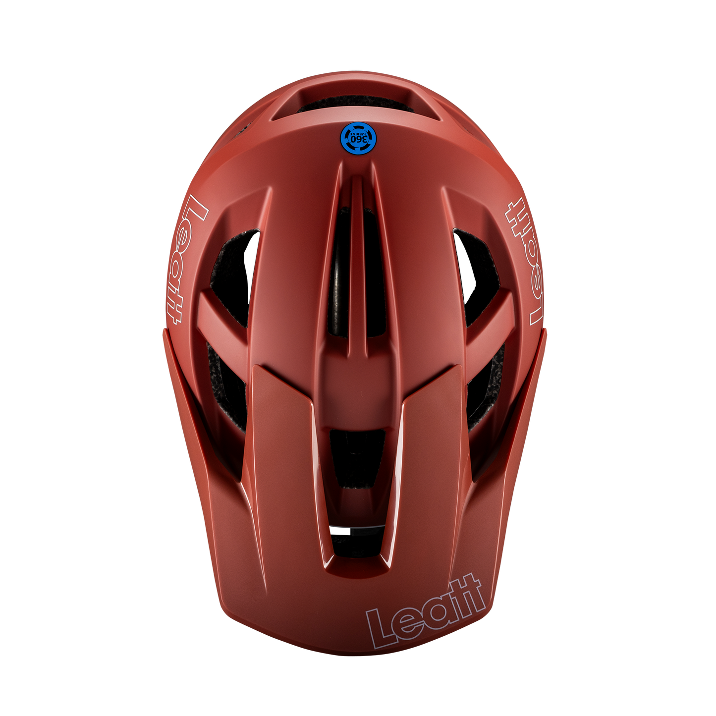 Helmet MTB Enduro 2.0