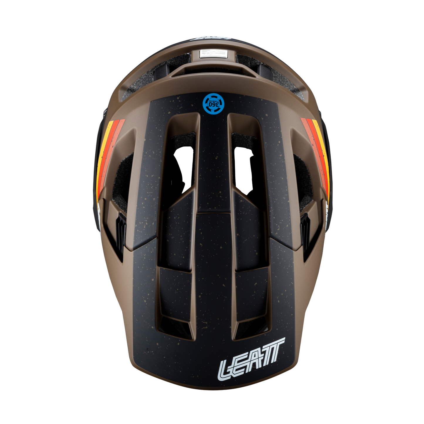 Helmet MTB Enduro 4.0