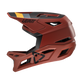 Helmet MTB Gravity 4.0