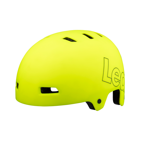 LEATT Helmet MTB Urban 2.0 Jr
