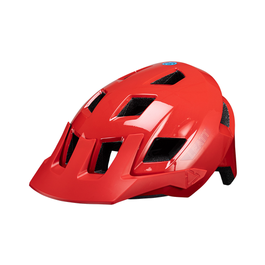 LEATT Helmet MTB AllMtn 1.0