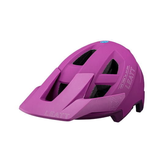 LEATT Helmet MTB AllMtn 2.0