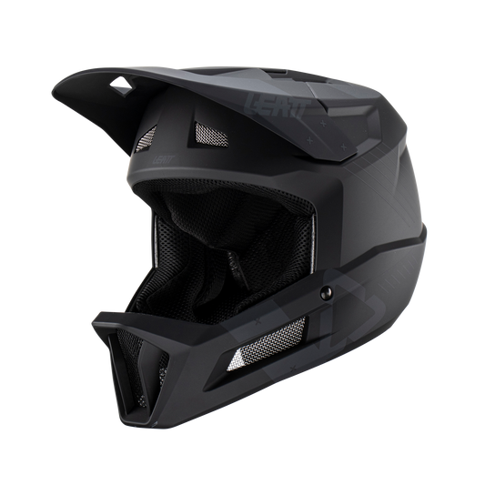 LEATT Helmet MTB Gravity 2.0