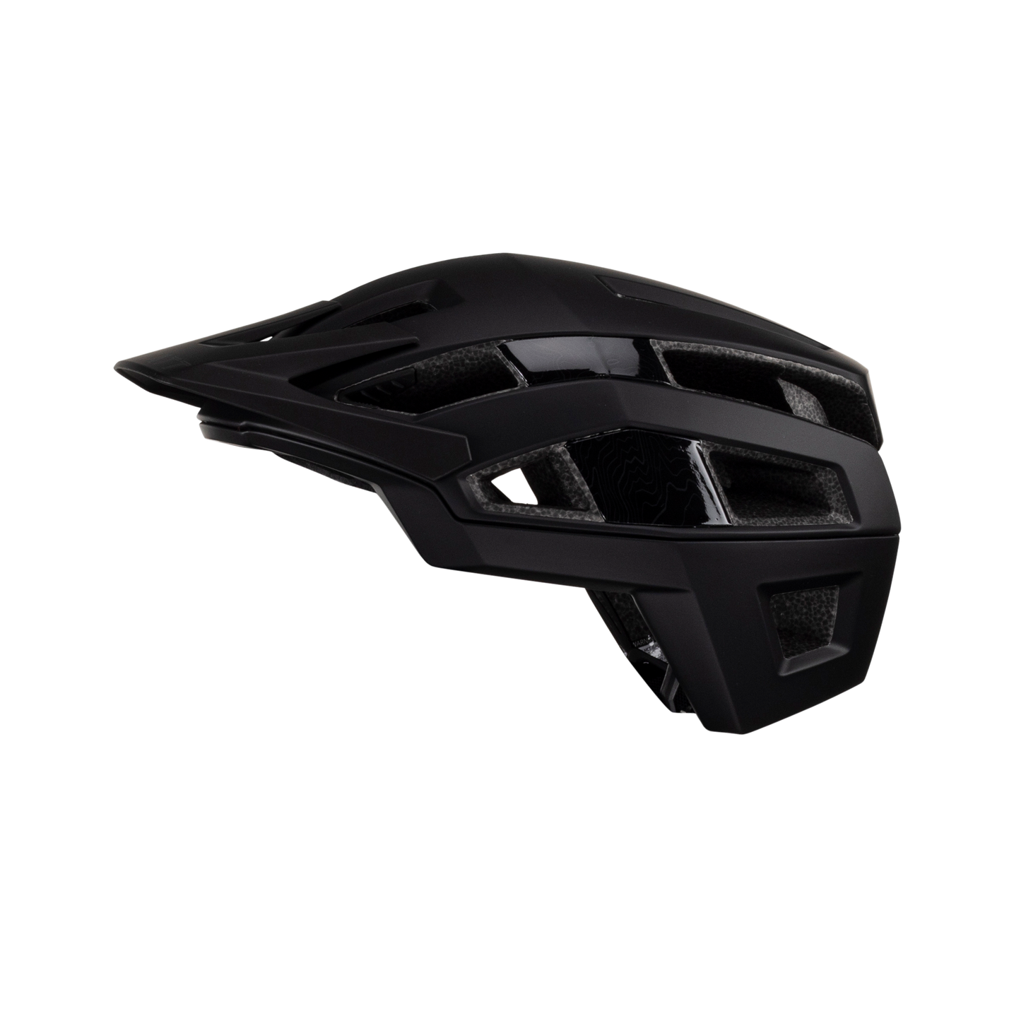 Helmet MTB Trail 3.0