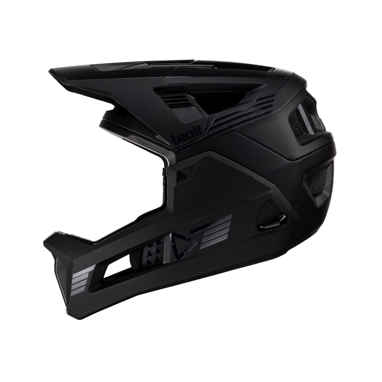 Helmet MTB Enduro 4.0