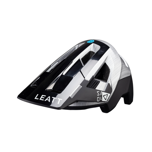 LEATT Helmet MTB AllMtn 4.0
