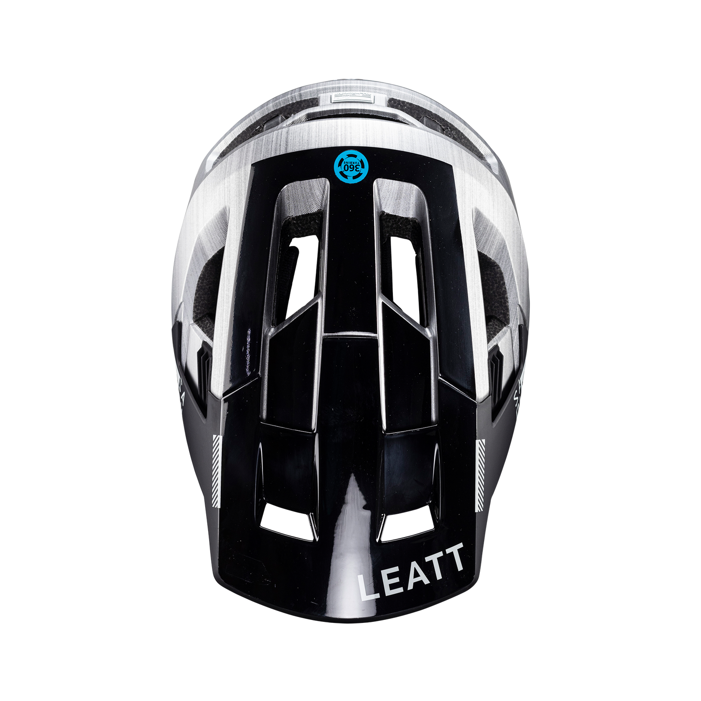 Helmet MTB AllMtn 4.0