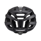 Helmet MTB Endurance 4.0