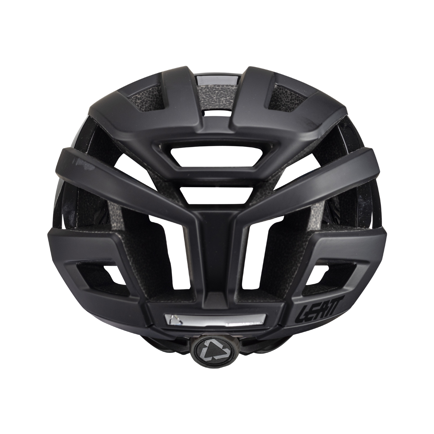 Helmet MTB Endurance 4.0