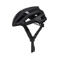 Helmet MTB Endurance 4.0