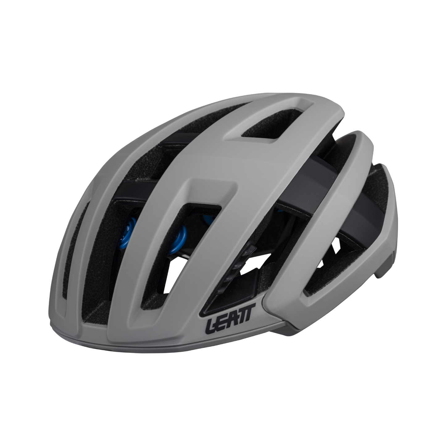 LEATT Helmet MTB Endurance 4.0