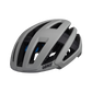 Helmet MTB Endurance 4.0