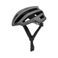 Helmet MTB Endurance 4.0
