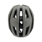 Helmet MTB Endurance 4.0