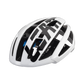Helmet MTB Endurance 4.0