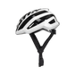 Helmet MTB Endurance 4.0