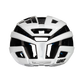 Helmet MTB Endurance 4.0