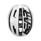 Helmet MTB Endurance 4.0